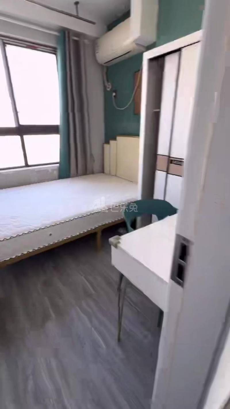 星桥锦绣嘉苑18473471周边环境图0