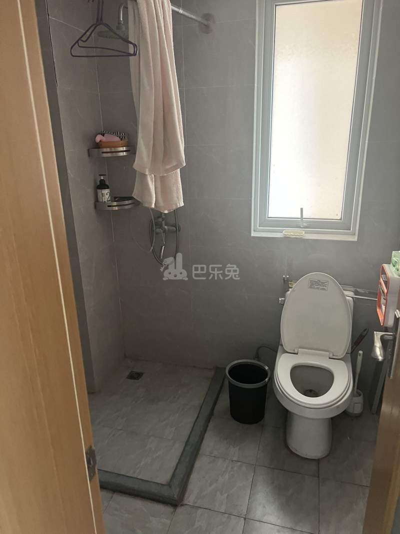 绿洲欣盛茗苑二区18473570周边环境图4