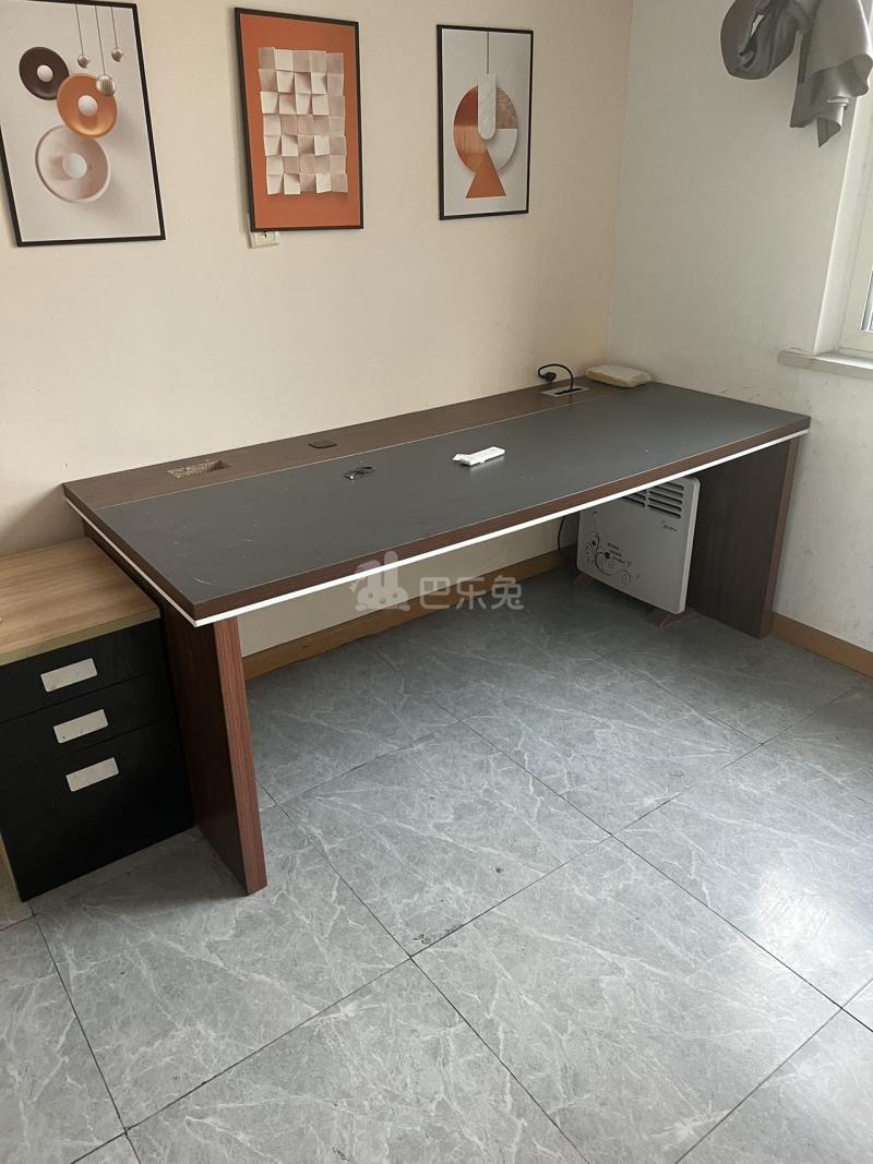 绿洲欣盛茗苑二区18473570周边环境图5