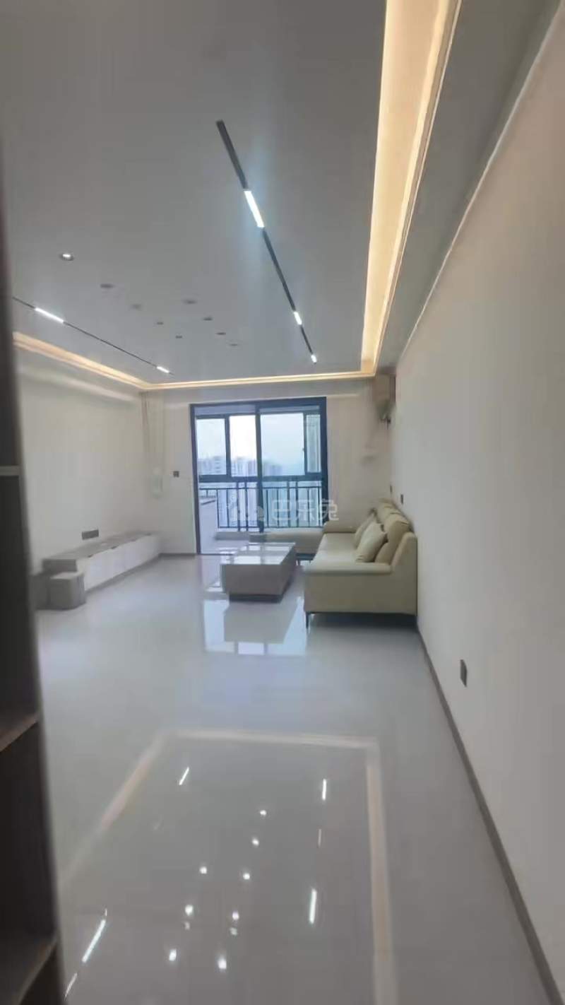 广乐公寓18473585周边环境图0