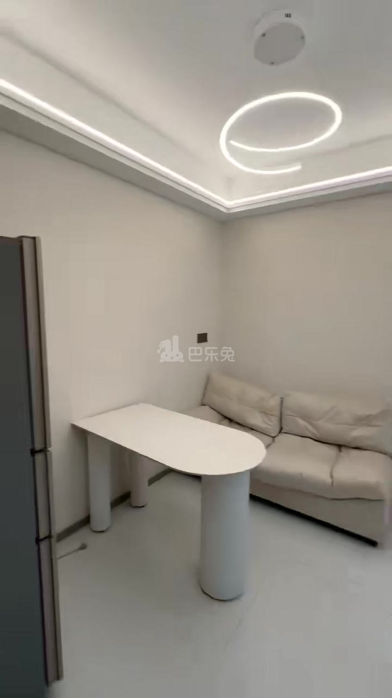 长二景庭18473591周边环境图0