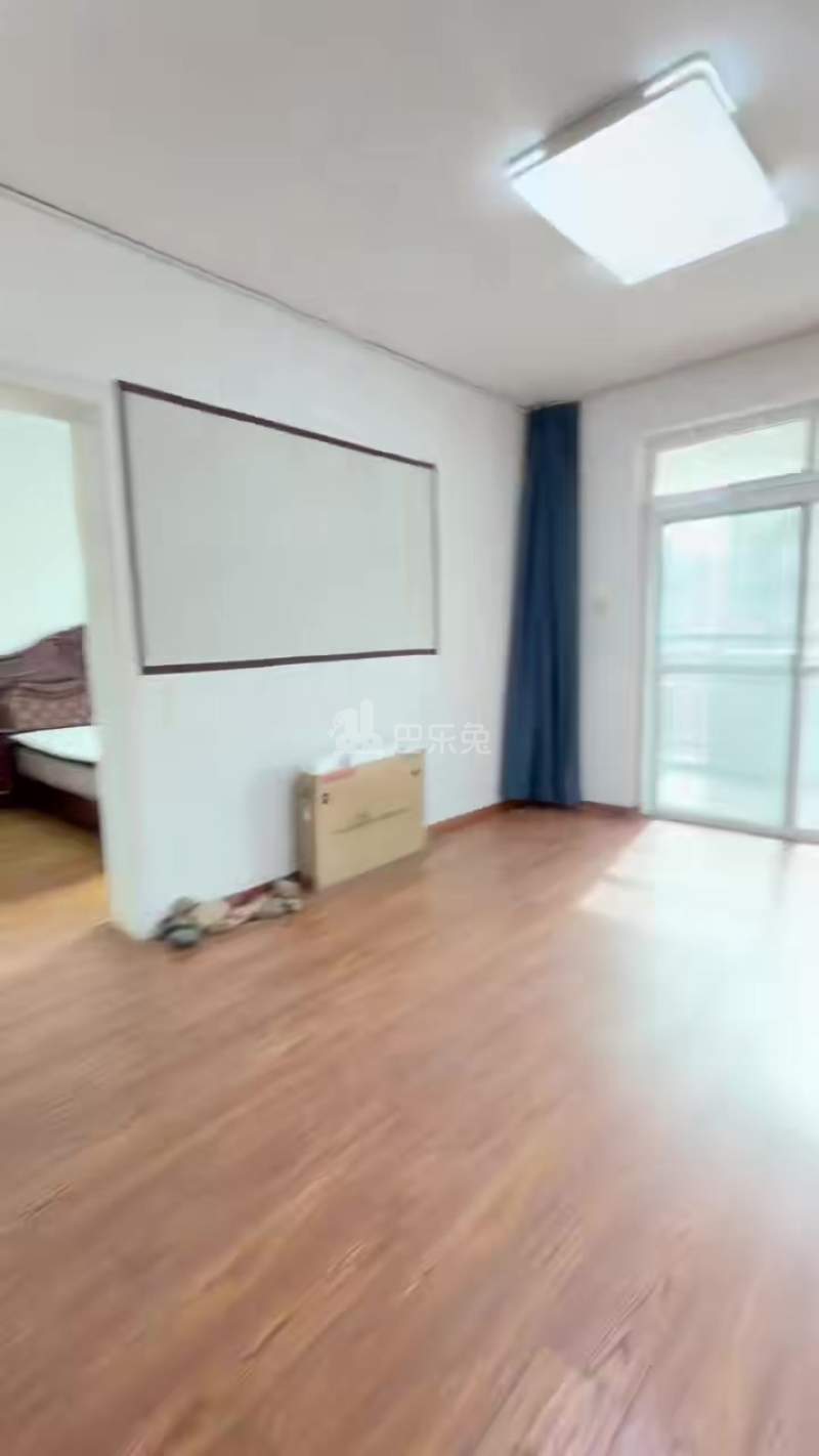 蓝桥名苑北区18473595周边环境图0