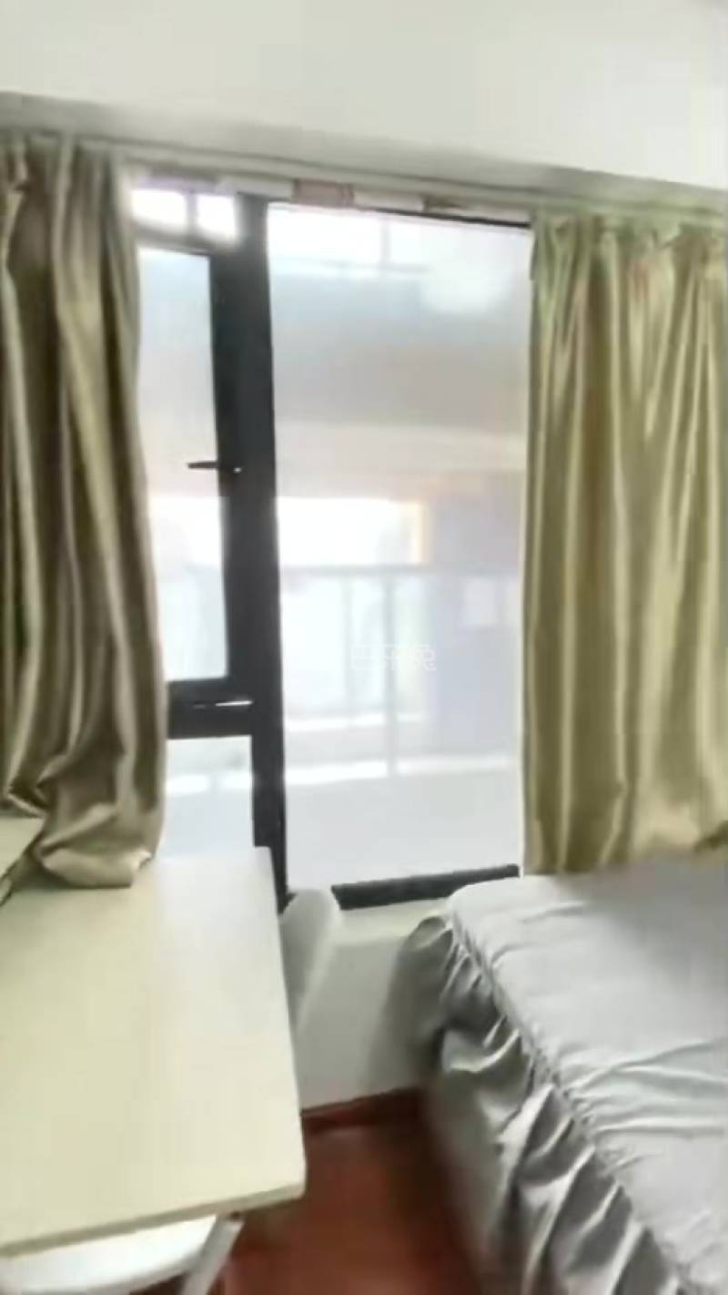 龙湖·天玺18473721周边环境图0