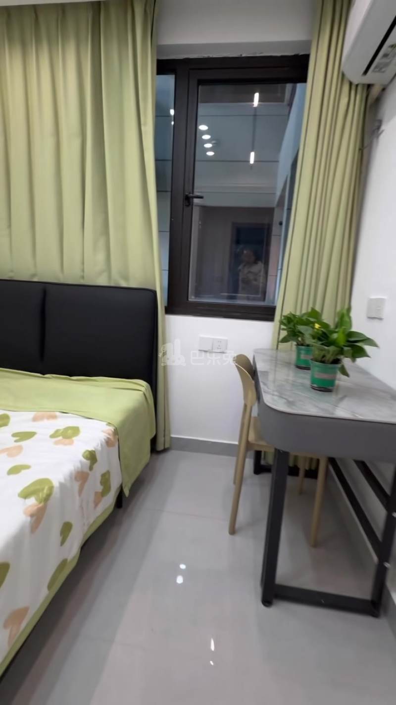 嘉悦新盛璟城18473800周边环境图0