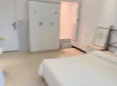 乔中永和苑一区 