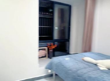 乔中永和苑一区 