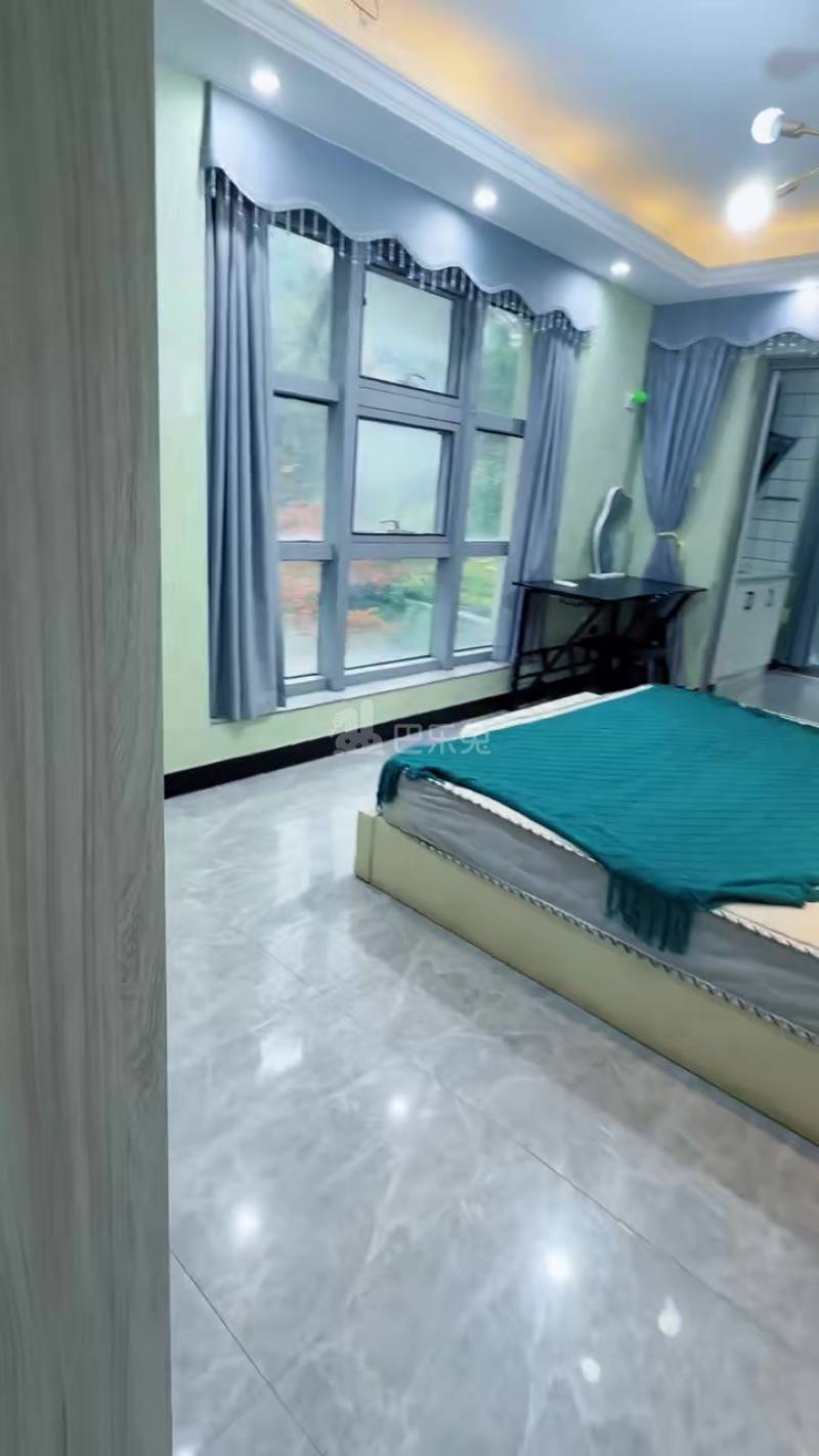 和美家园18473855周边环境图0