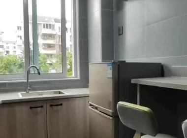 金海华城康平佳苑 