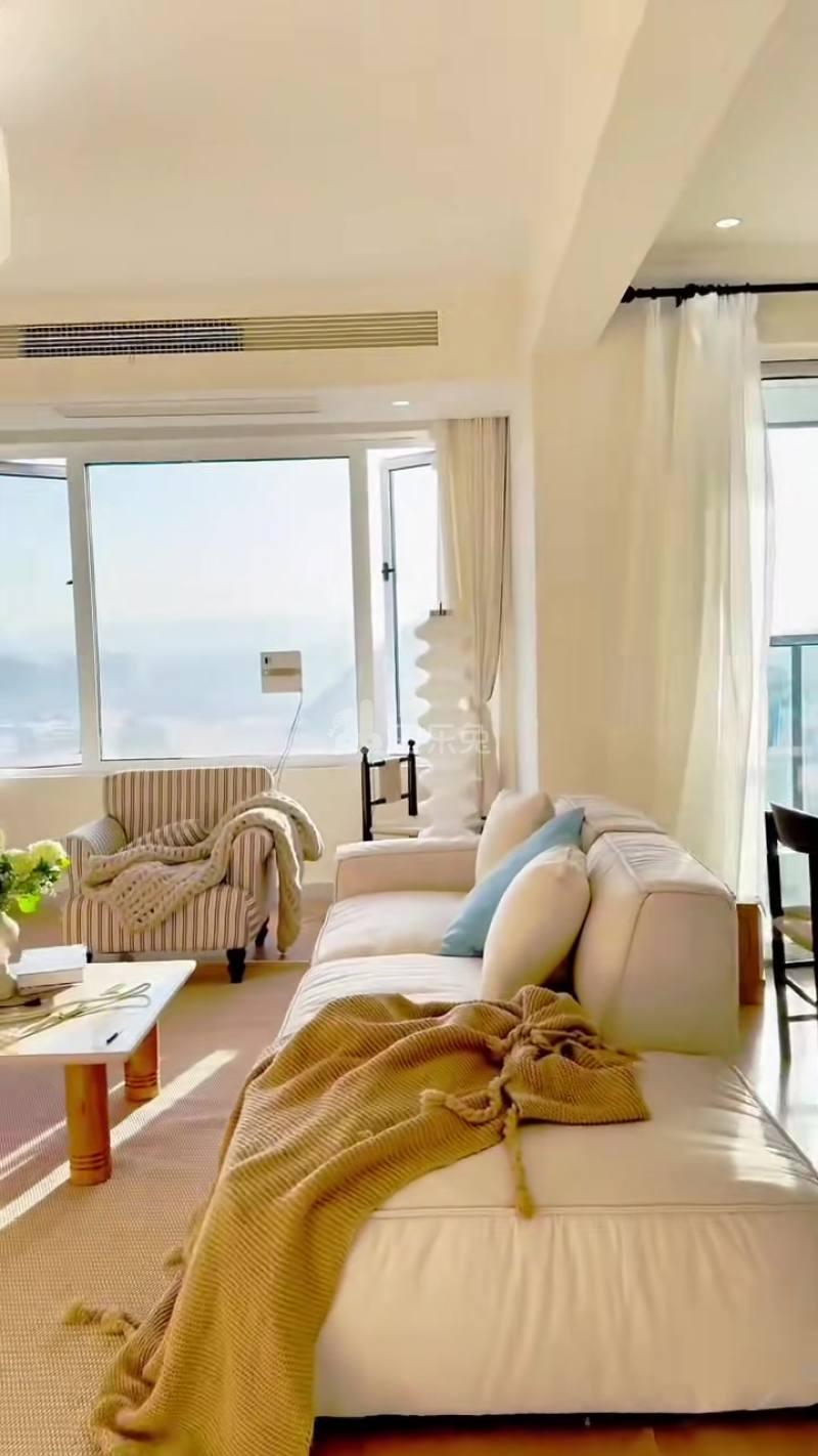 中秋嘉苑2区18473876周边环境图0