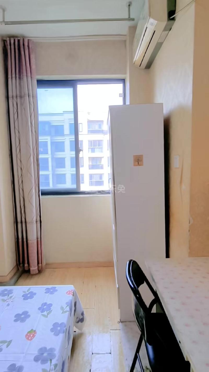 德信浙旅东宸18473891周边环境图0