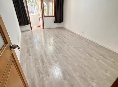 天山三村（玉屏南路340弄） 