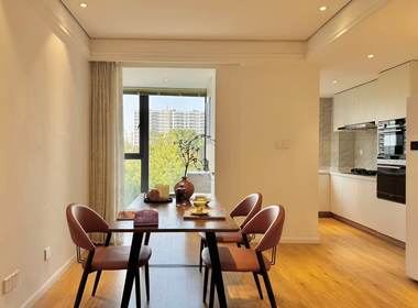 泰府名邸 2室2厅2卫