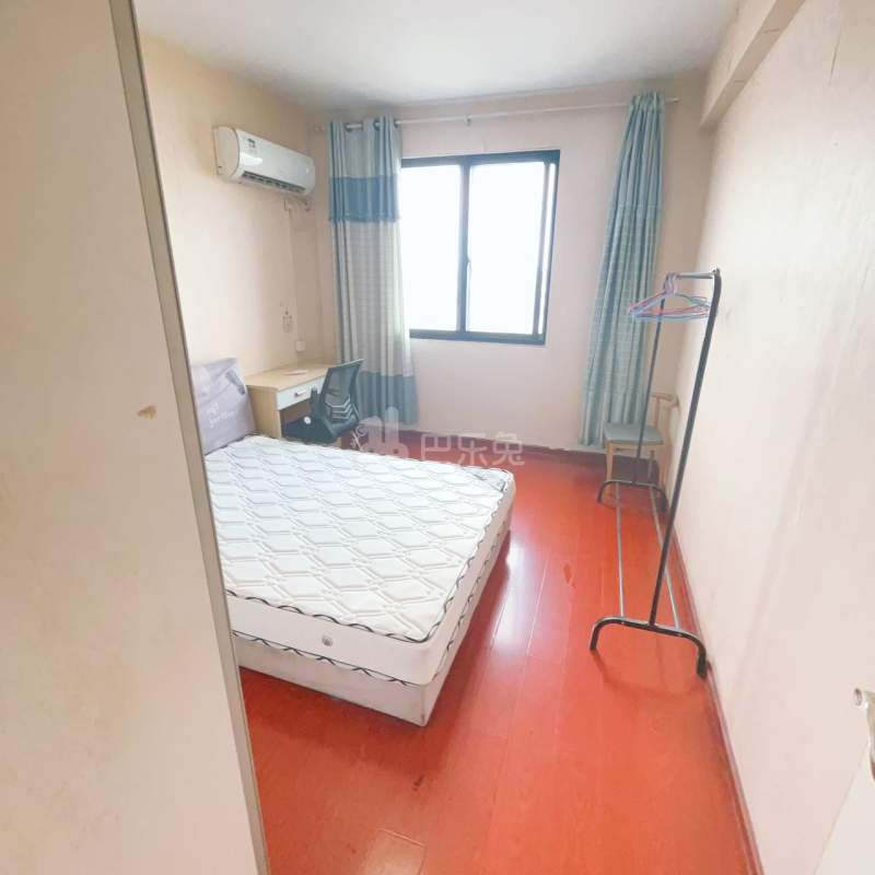 天元公寓18474169周边环境图2