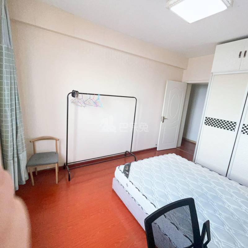 天元公寓18474169周边环境图0