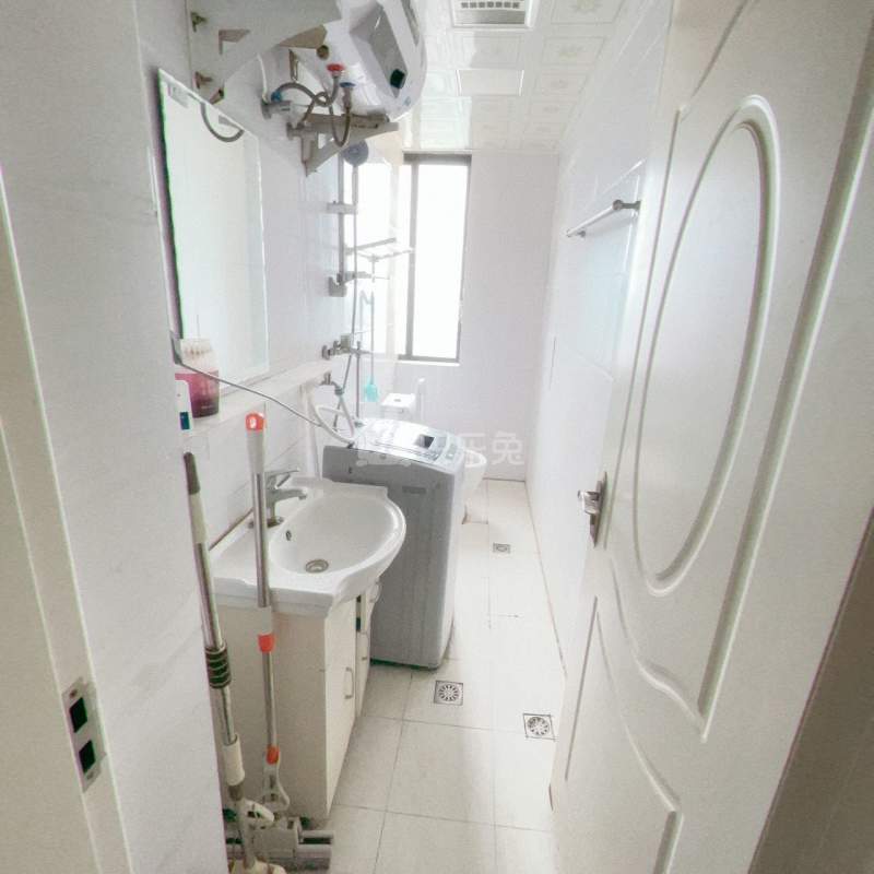 天元公寓18474169周边环境图1