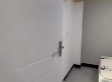 佳林路62号（商铺） 