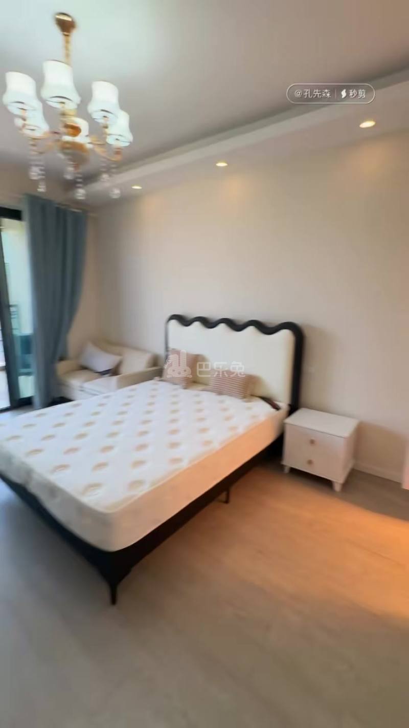 温兴风情苑18474299周边环境图0