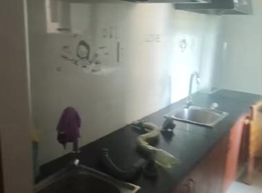 滨兴家园 2室1厅2卫