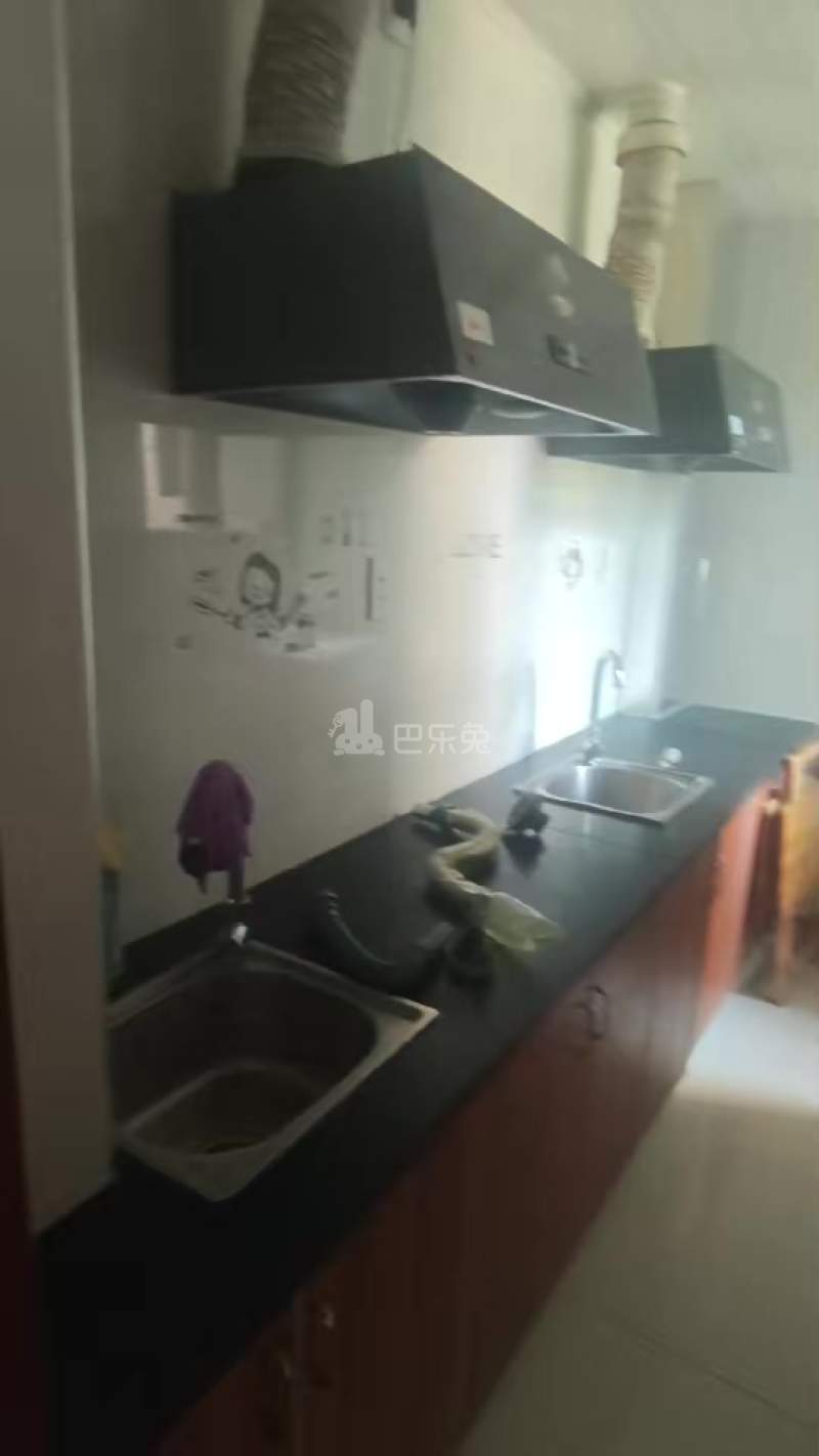 滨兴家园18474324周边环境图0