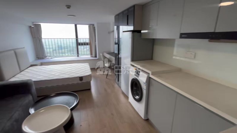 德信空港城18474368周边环境图0