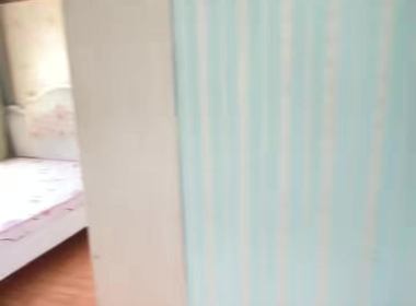 顺发旺角城北区 