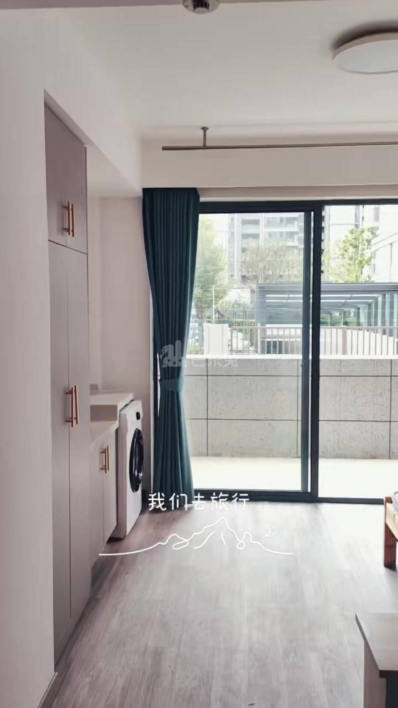 云成中心18474502周边环境图0