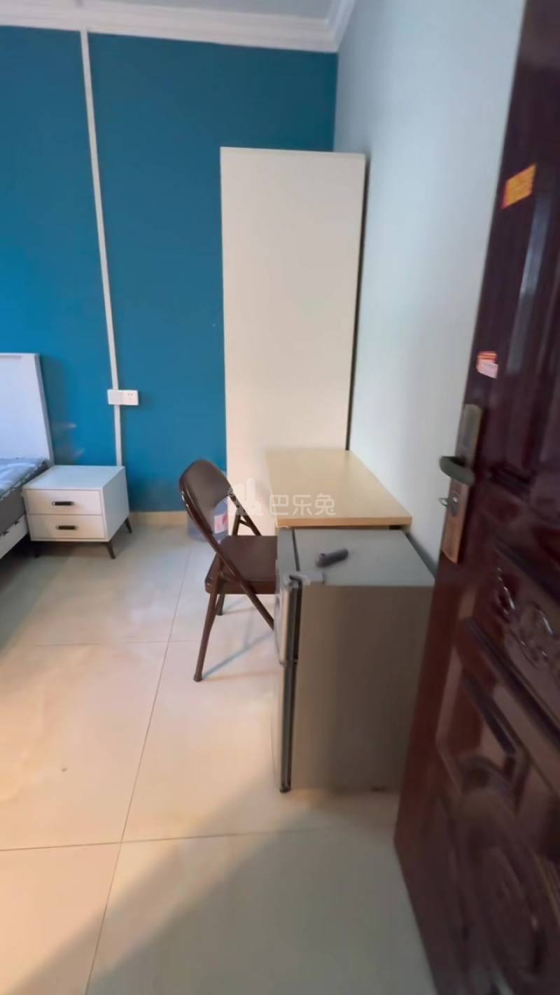 春波南苑18474538周边环境图0