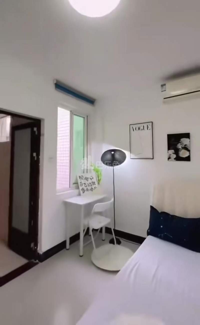 春晓苑18474558周边环境图0