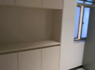 静怡花苑 3室2厅1卫