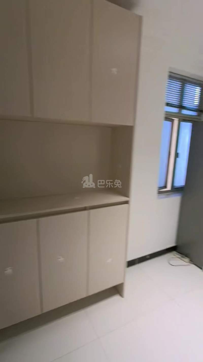 静怡花苑18474560周边环境图0