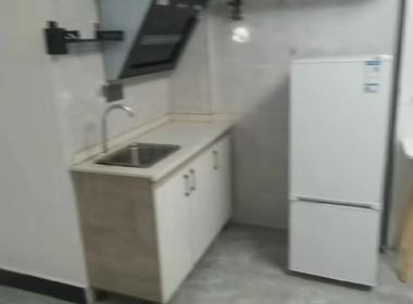 中海寰宇天下（寰宇湾） 