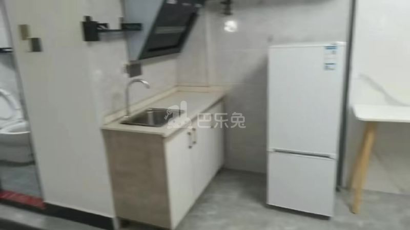 中海寰宇天下（寰宇湾）18474584周边环境图0