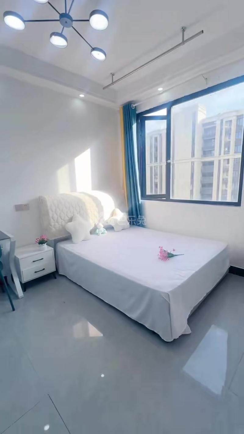 品文府18474585周边环境图0