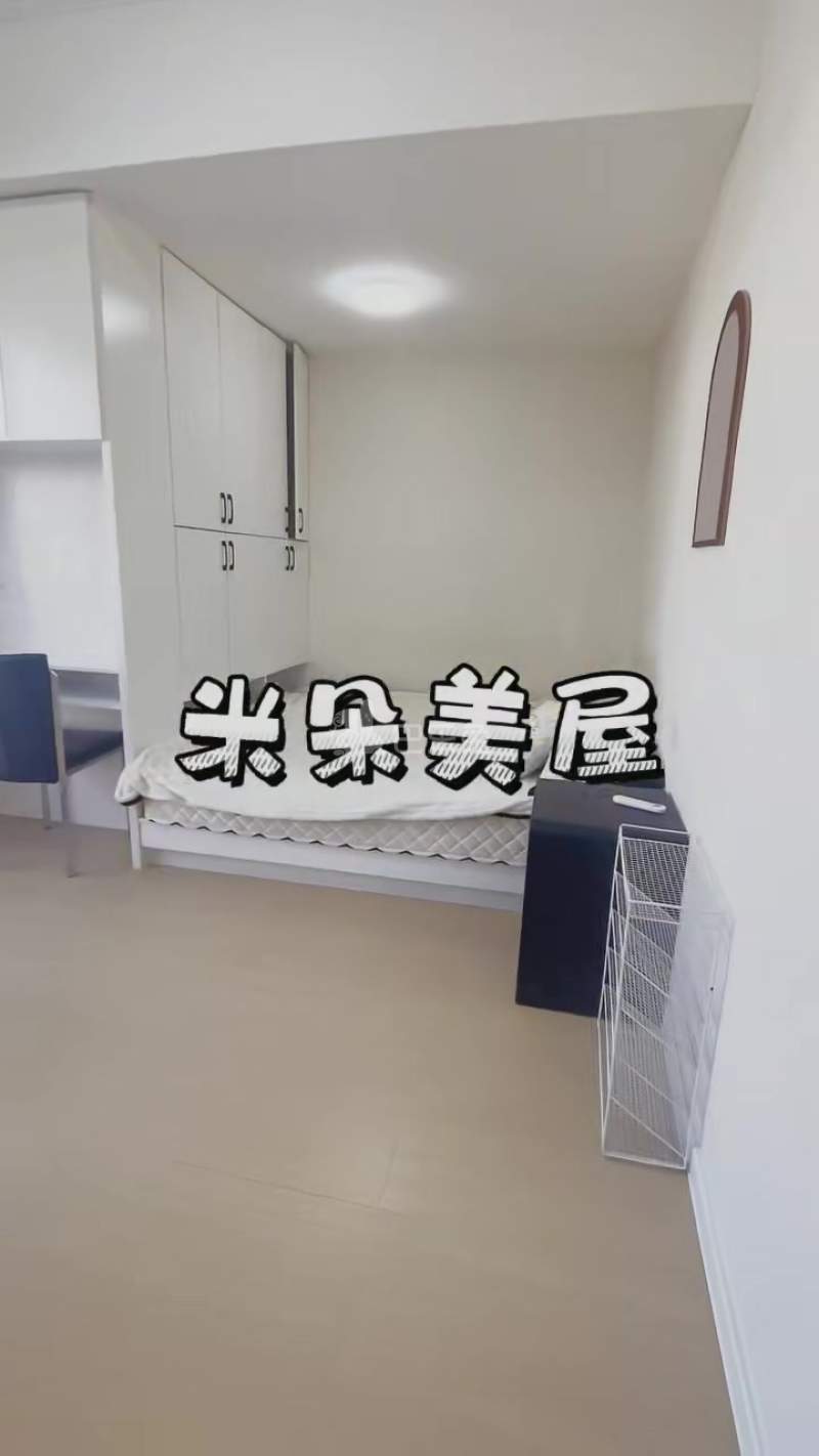 临江花园18474596周边环境图0