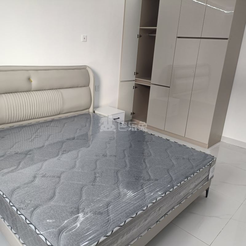 良景佳苑18474601卧室图1