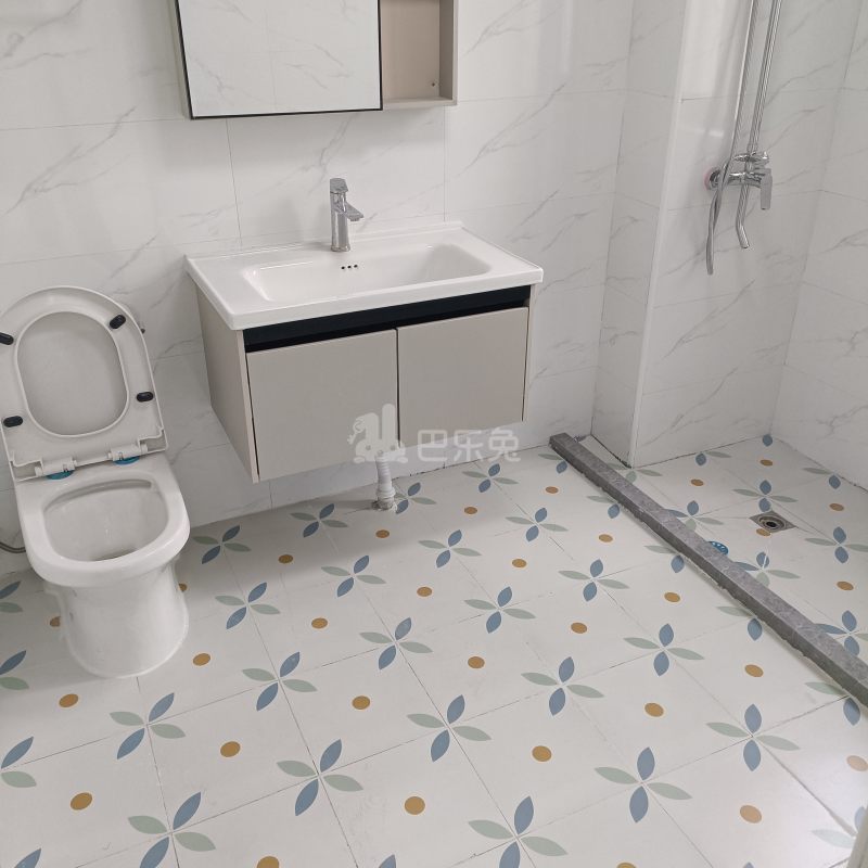 良景佳苑18474601卫生间图6