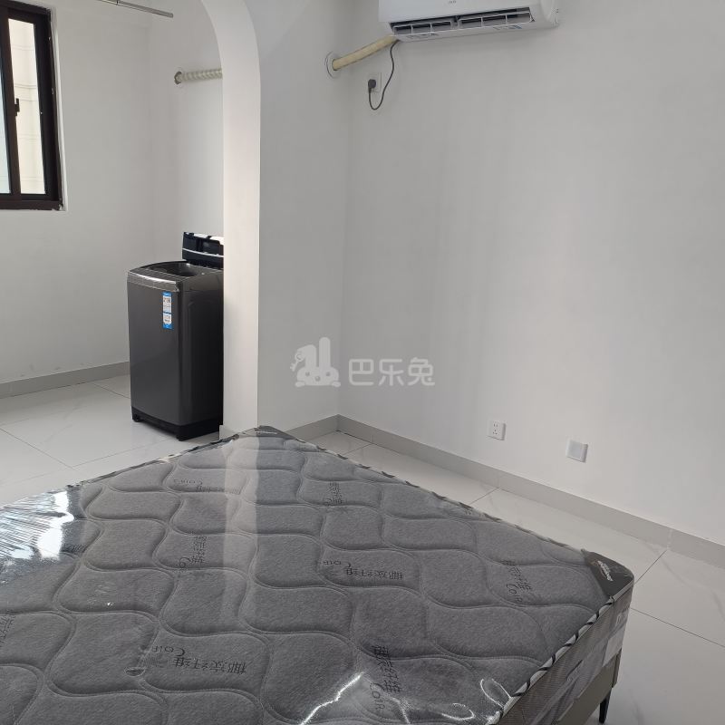 良景佳苑18474601卧室图3