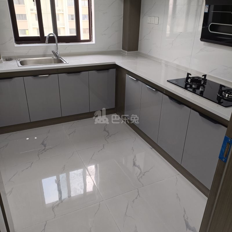 良景佳苑18474601厨房图5