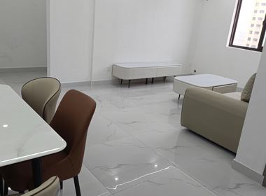 良景佳苑 2室2厅1卫