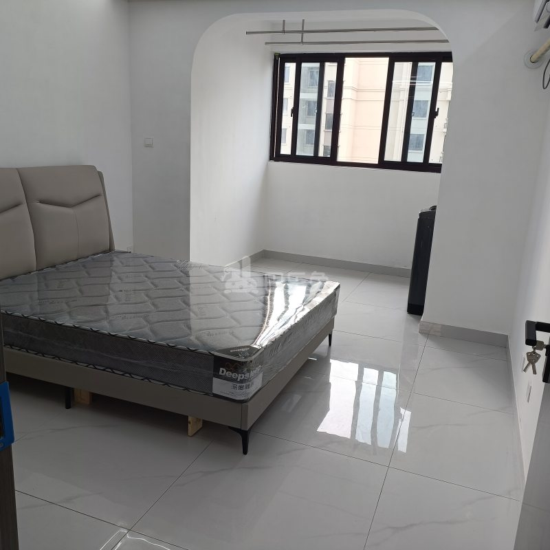 良景佳苑18474601卧室图2