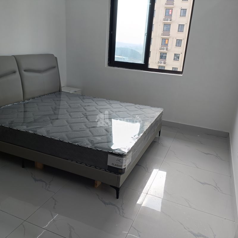 良景佳苑18474606卧室图2