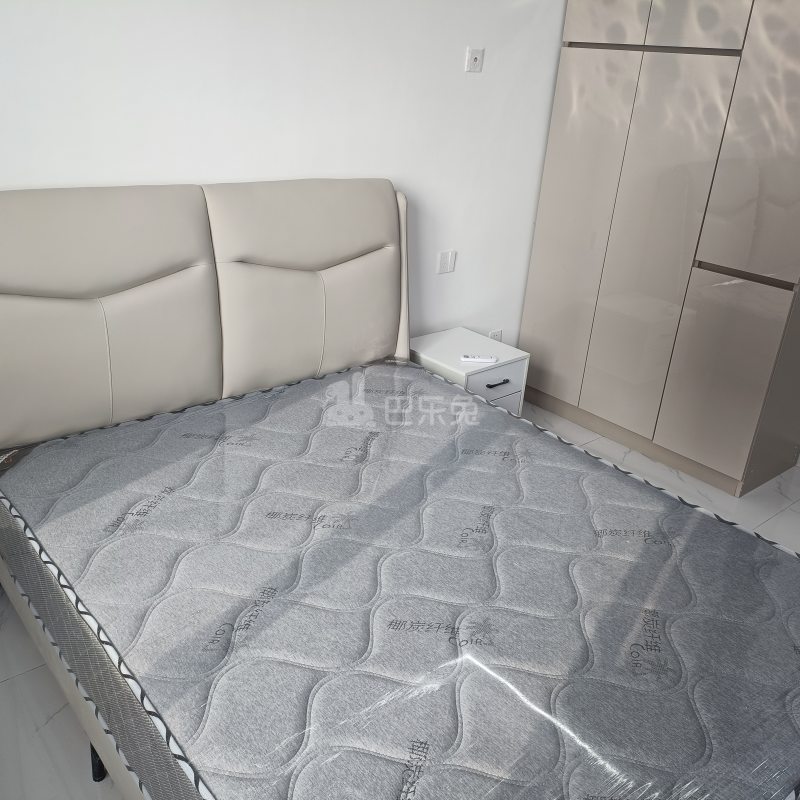 良景佳苑18474606卧室图1