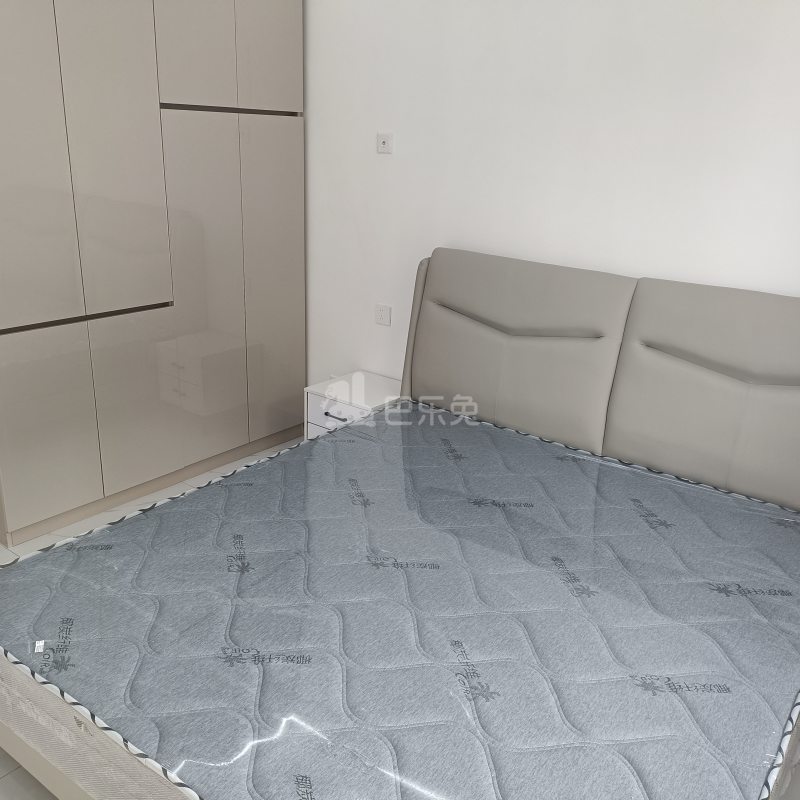 良景佳苑18474606卧室图3