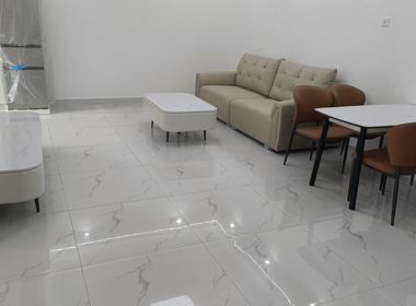 良景佳苑 2室2厅1卫