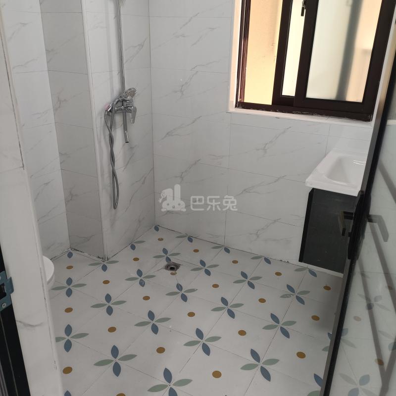 良景佳苑18474606卫生间图6