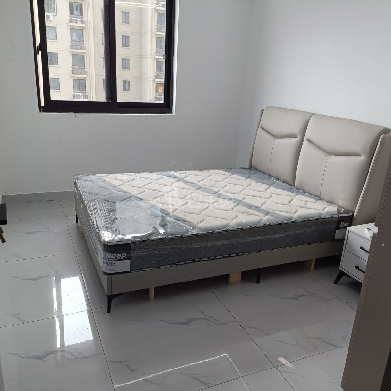 良景佳苑18474606卧室图0