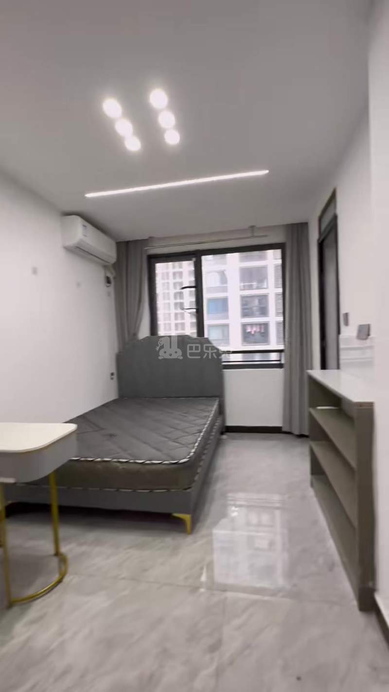 谊秀名府18474613周边环境图0