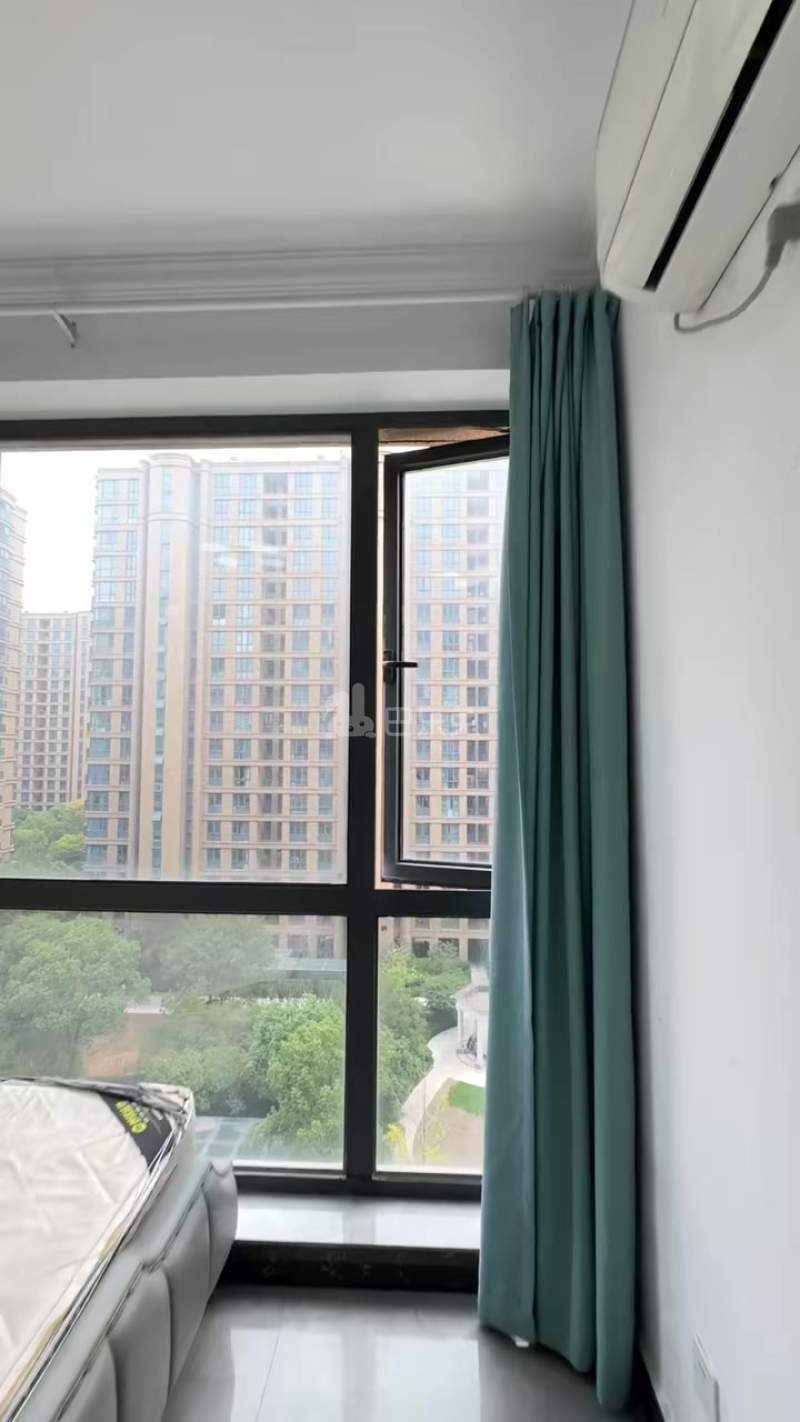 杨公佳苑18474644周边环境图0