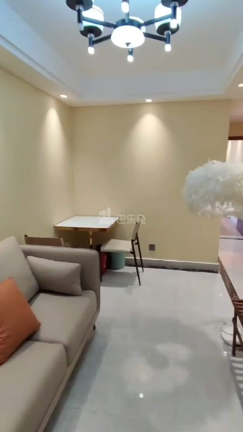 芳满庭18474667周边环境图0