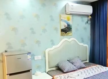 江虹小区(江虹小区丹香苑) 